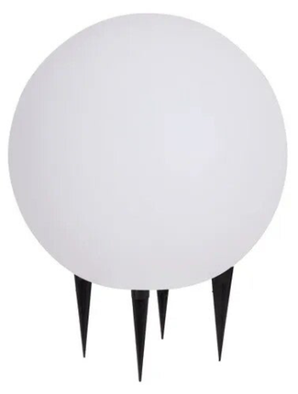 Simply garden globe E27