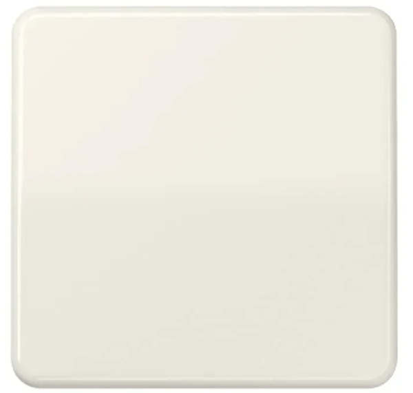 Jung schakelwip enkel - CD500 creme