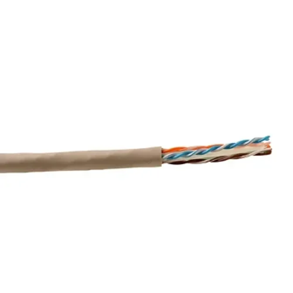 CB utp kabel CAT6