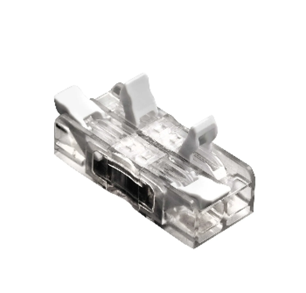 Conex doorverbinder 2V