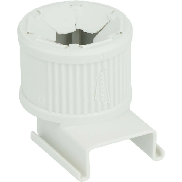 Attema kabeldoos wartel