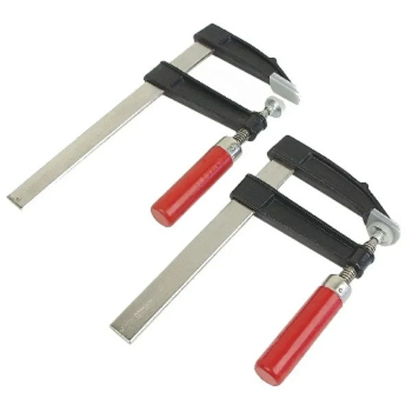 Nobrand lijmtang 120mm