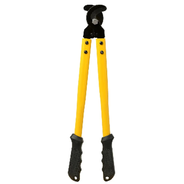 Adler kabelschaar 125mm²