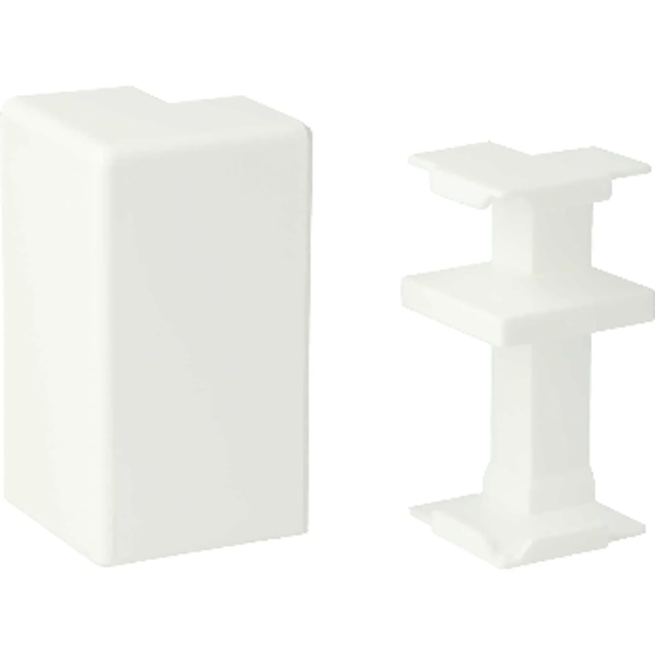 Attema K40 buitenhoek