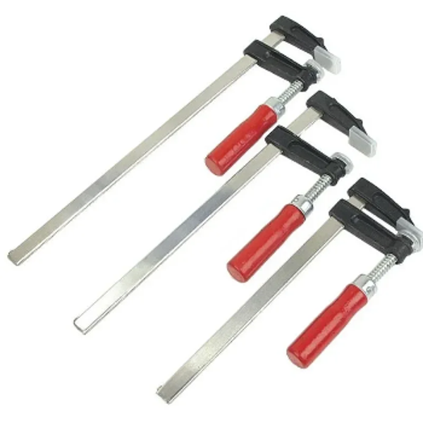 Nobrand lijmtang 50mm