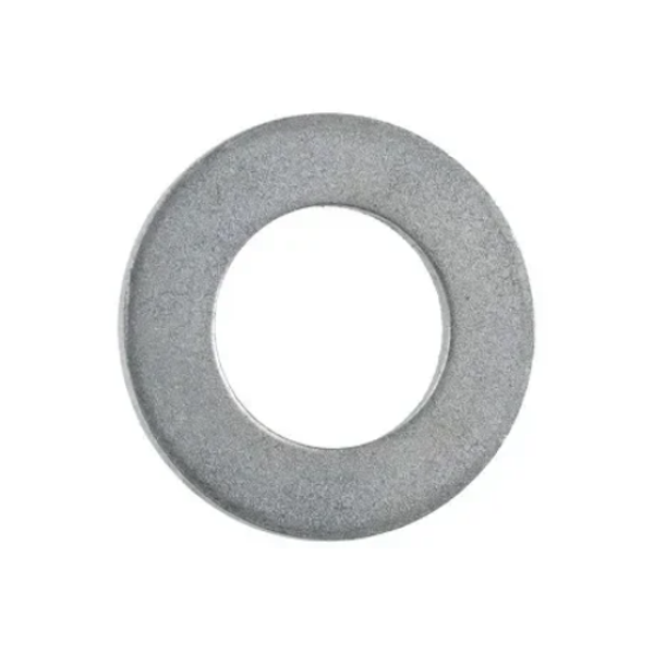 Fischer sluitring verzinkt