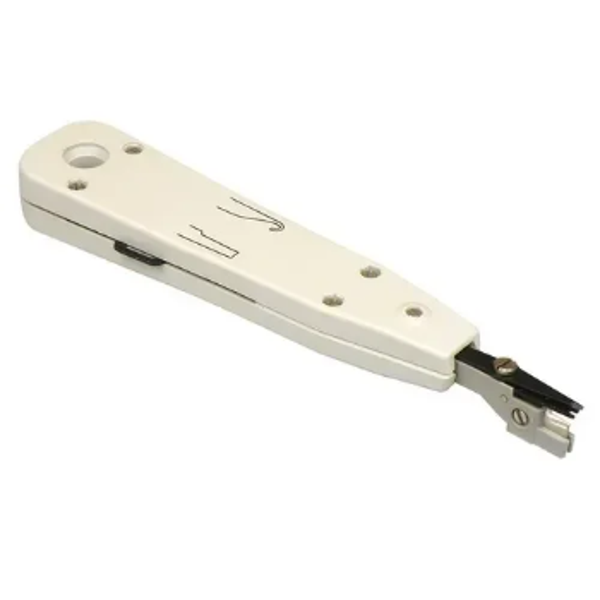 CB punchtool LSA voor patch panelen