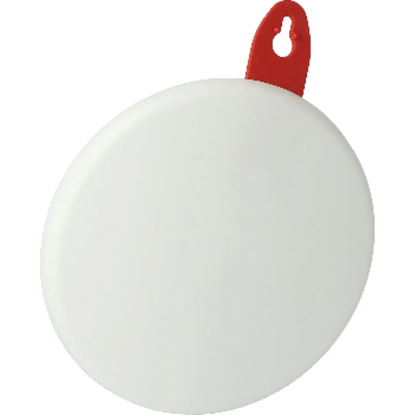 Attema plafondplaat rond