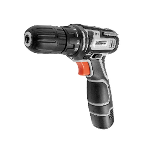 NoBrand accu boormachine 12V