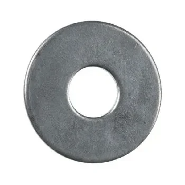 Fischer carrosseriering M10 verzinkt