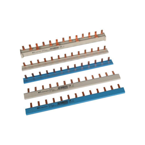 Eaton verbindingsrail 13P