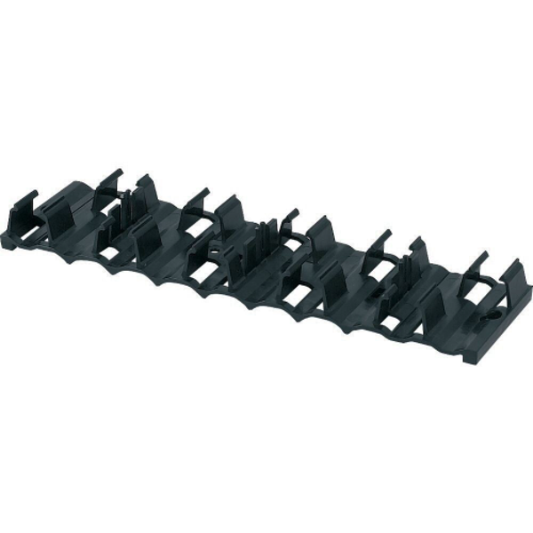 Eaton buisstrook 10x16/19mm