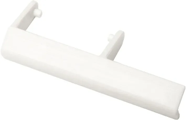 ABB fornuisgroep brug SN201