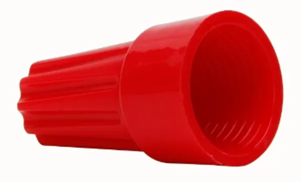 Kopp draailasdop max 5 draden