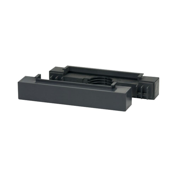 Eaton HIL2 kabelinvoer medusa kast
