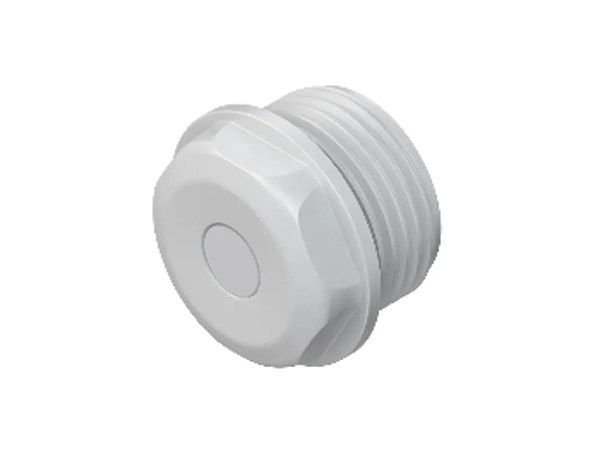 OBO blindwartel metrisch