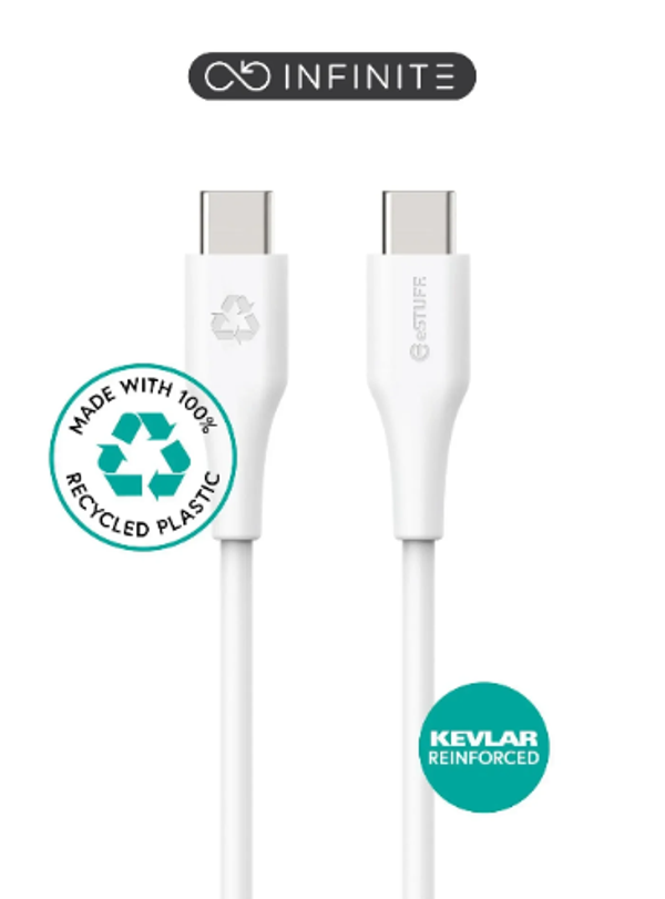 VCB USB-C naar USB-C