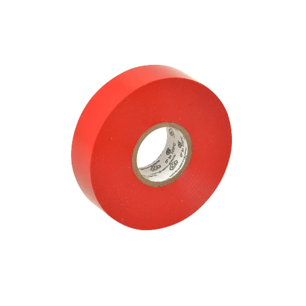 3M tape 35 rood