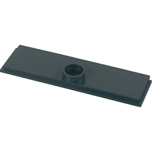 Eaton inzetstuk onderkant met buisinvoer 16-19mm