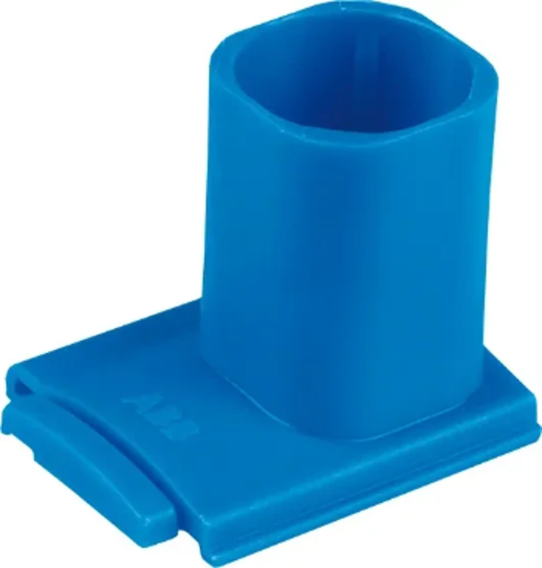 ABB inzetstuk 16/19mm