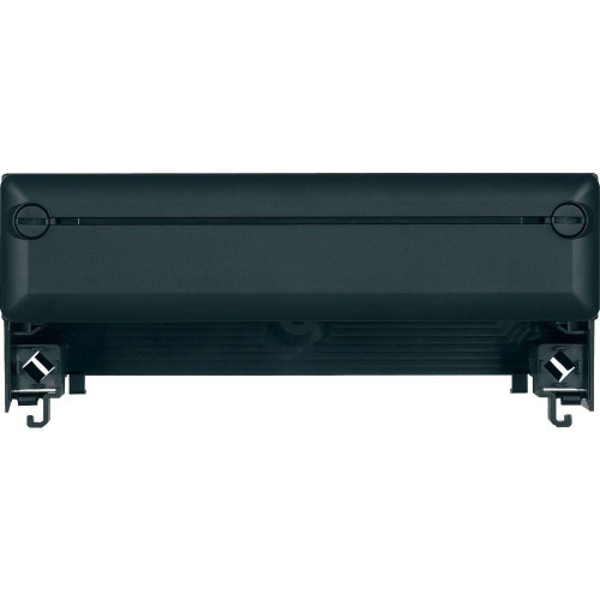 Eaton ADPT55 verhogingsstuk