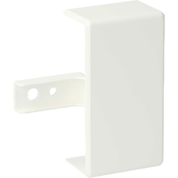 Attema K40 eindschot