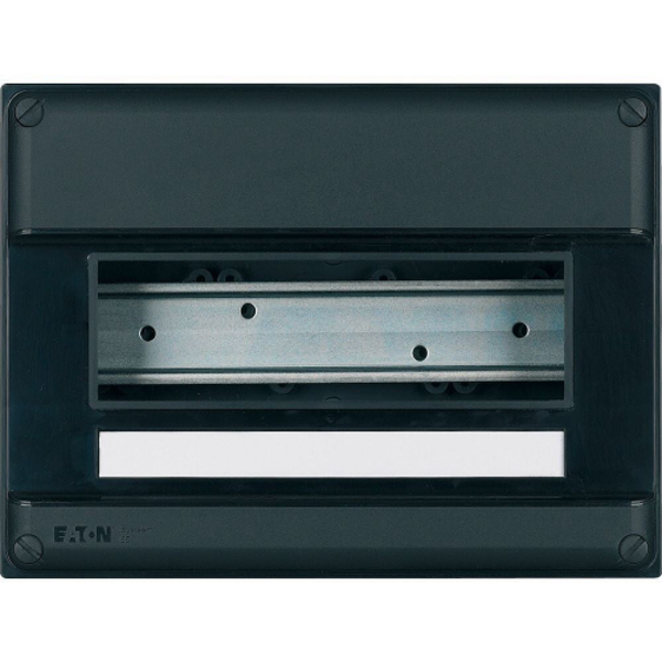 Eaton lege kast 165x220, 8 modules