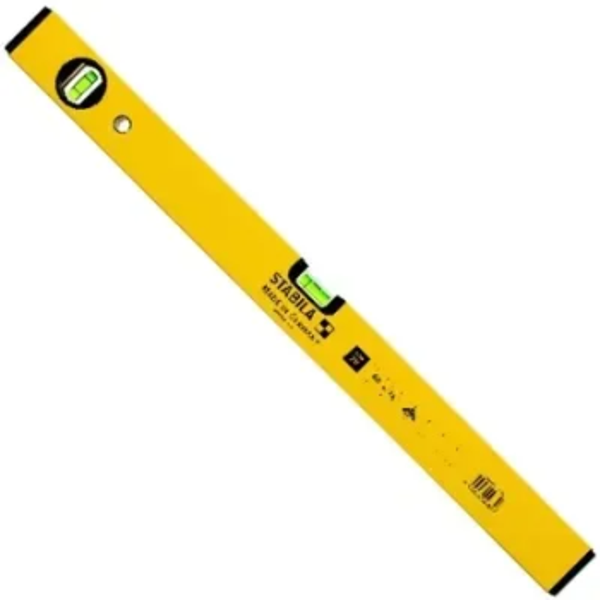 Stabila waterpas 70