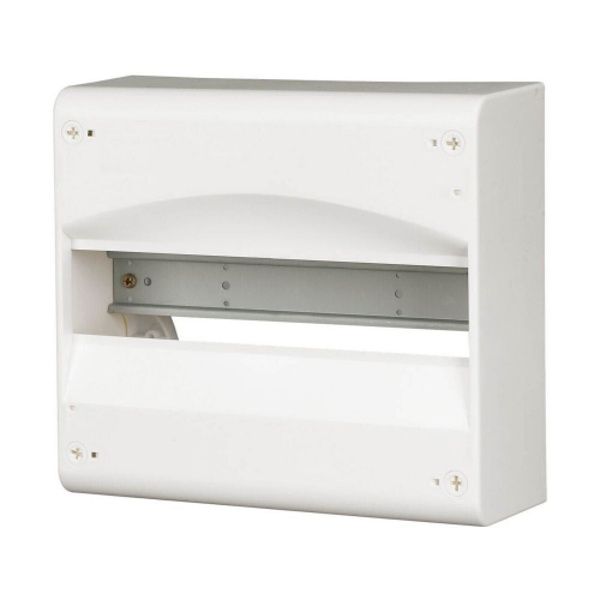 Eaton comfort lege kast, 13 modules