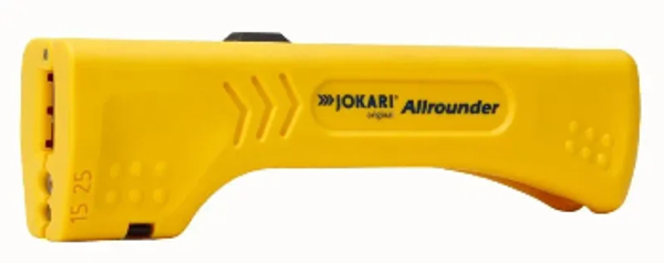 Kopp striptang allrounder