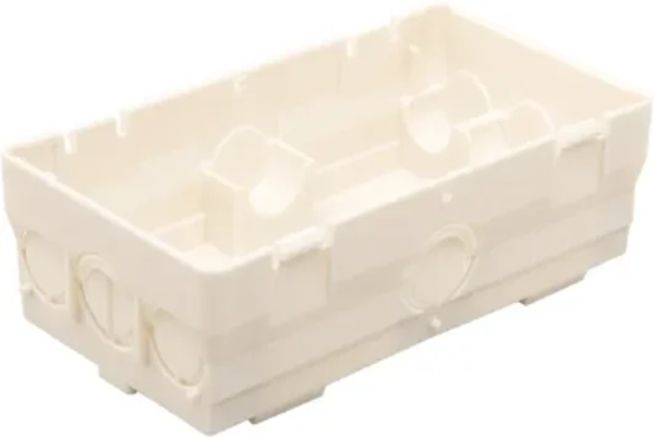 ABB universeel lasdoos 3611S