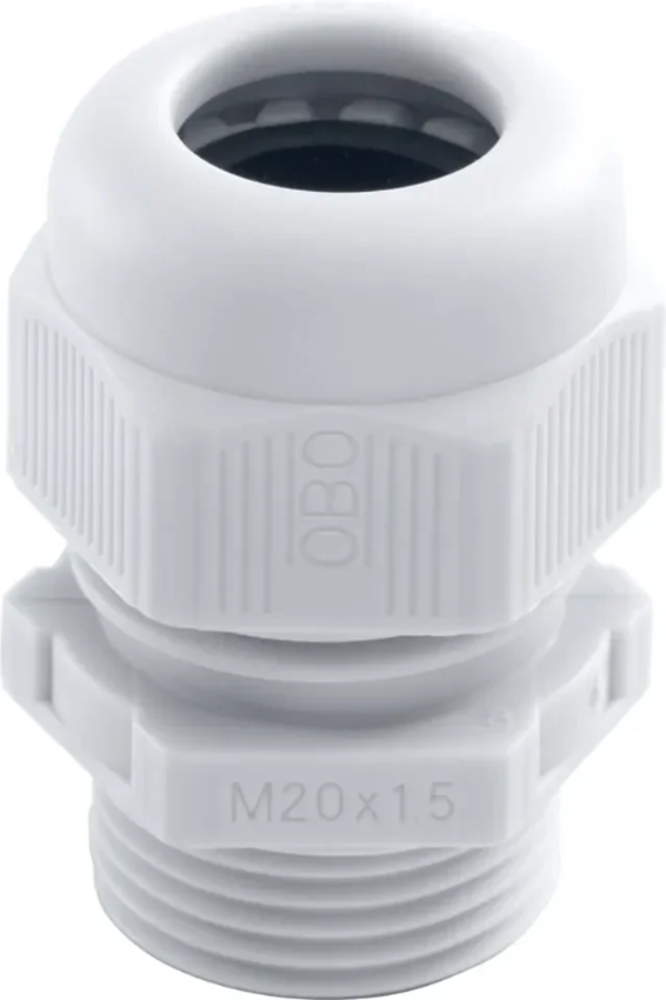 Niko M20 wartel grijs
