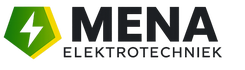 MeNa Elektrotechniek