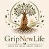 GripNewLife