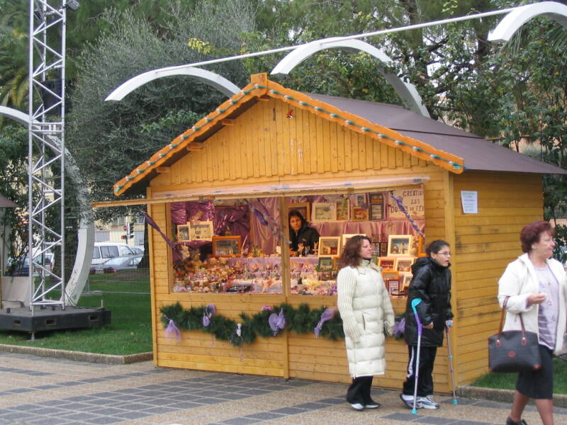 chalets-nice-009-standard-3gin2p.jpg