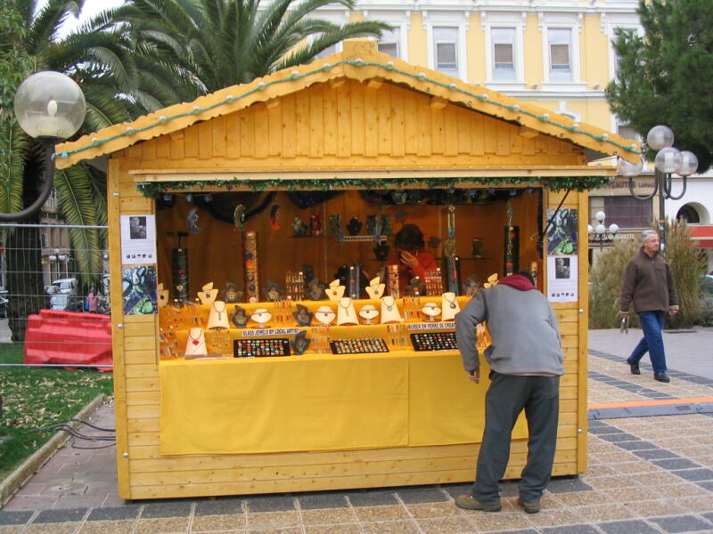 chalets-nice-014-standard.jpg