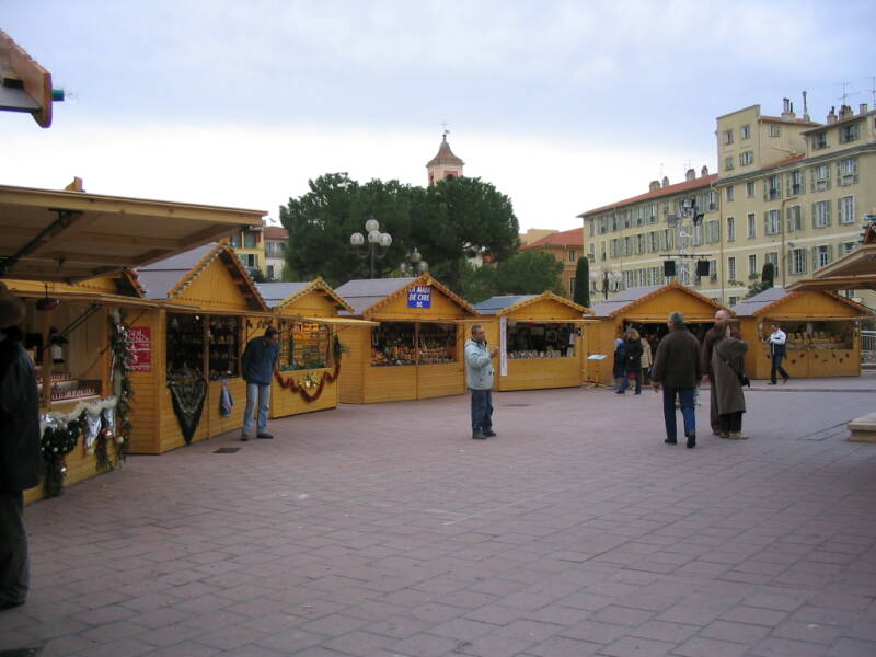 chalets-nice-015-standard-gfu566.jpg