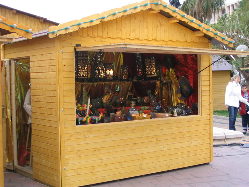 chalets-nice-016-standard-90j39w.jpg