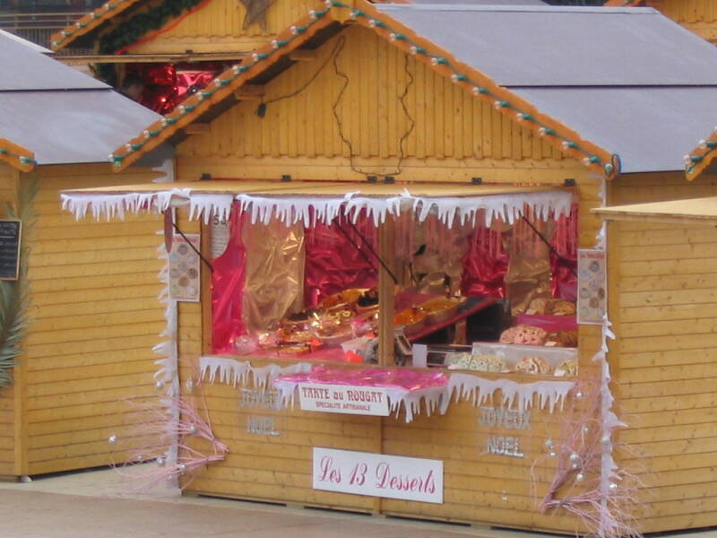 chalets-nice-025-standard-x44f69.jpg