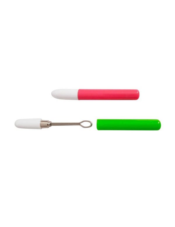 20 x Cure-oreilles en vrac