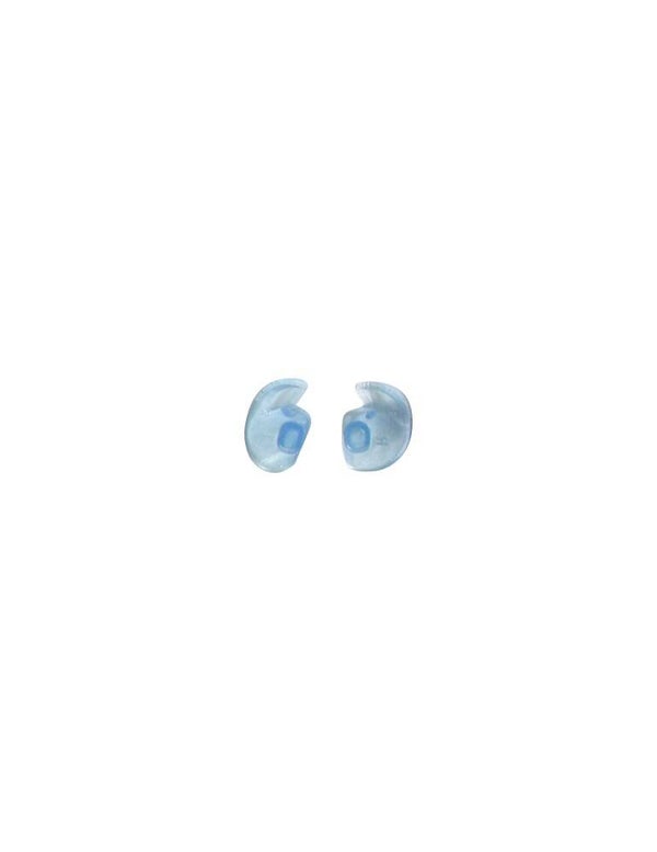 Proplug's la paire - Bleu