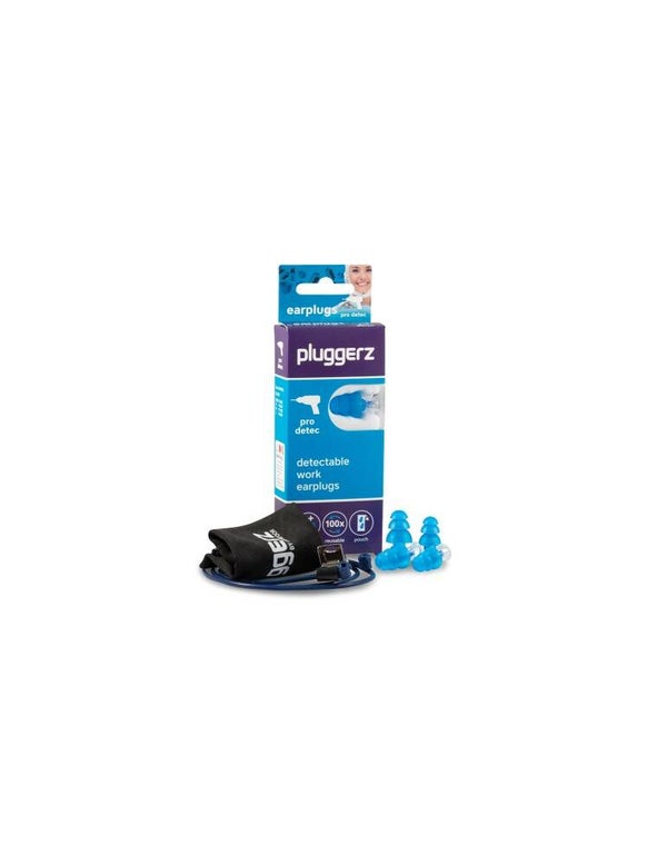 Protection Bricolage et Alimentaire