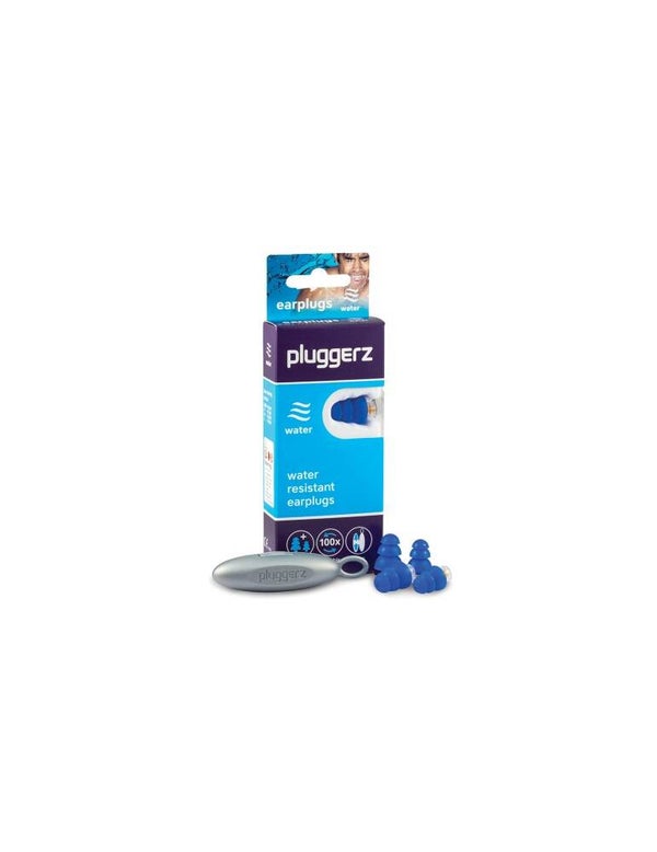 Protection Piscine