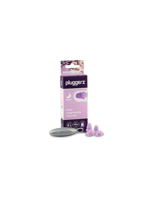 Protection Sommeil