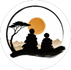 Beyond Charity