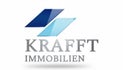 Krafft-Immobilien
