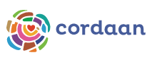 2019-06-2807_48_11-Cordaan_.png