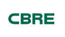 2019-06-2807_50_57-CBRENederland_CBRE.png