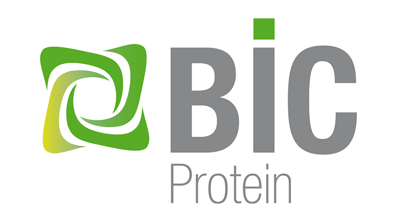 BIC-protein.png