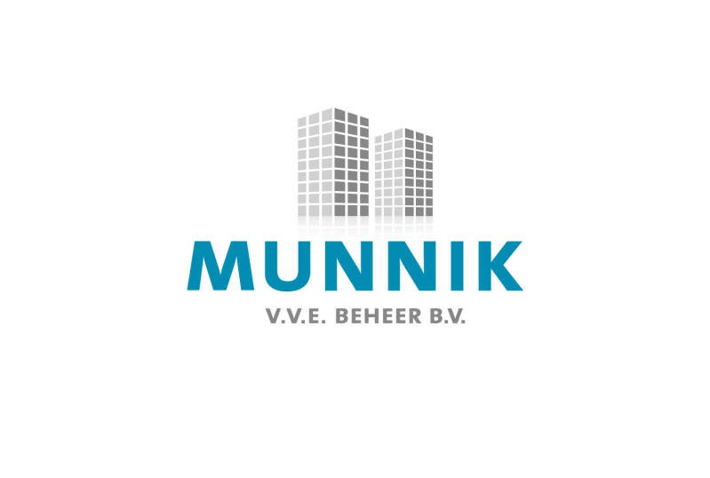 Logo_Munnik_1400x934px.jpg